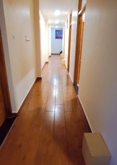 Naddi House | Silk route Homestay