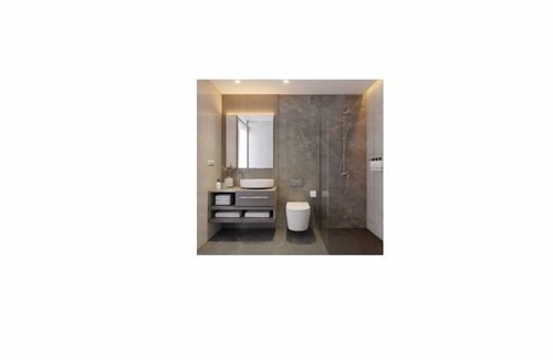 Arcos de Valdevez Hotel | Silken Mezio National Park