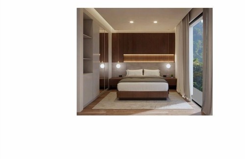 Arcos de Valdevez Hotel | Silken Mezio National Park