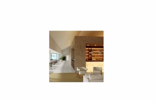 Arcos de Valdevez Hotel | Silken Mezio National Park
