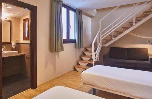 Torla Hotel | Silken Ordesa