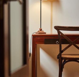 Torla Hotel | Silken Ordesa