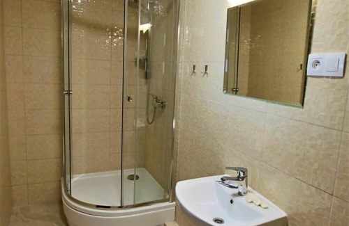 Kielce Hotel | Sill Kielce