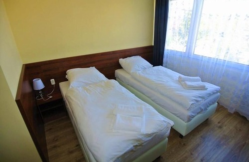 Kielce Hotel | Sill Kielce