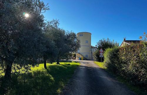 Dajla Apartment | Silos Holiday