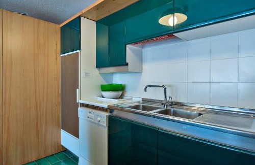 Champfer Apartment | Silva House - Champfèr