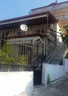 Elbasan Apartment | Silvana Apartament