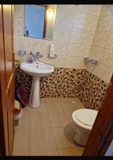 Elbasan Apartment | Silvana Apartament