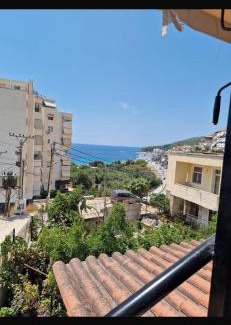 Elbasan Apartment | Silvana Apartament