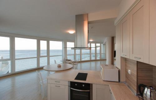 Byala Apartment | Silver Beach Apart Complex