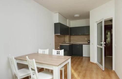 Byala Apartment | Silver Beach Apart Complex
