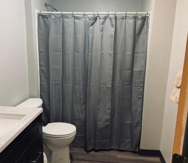Hartford Hotel | Silver Bell Motel