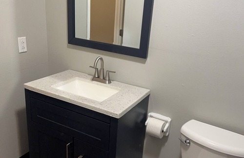 Hartford Hotel | SILVER BELL MOTEL