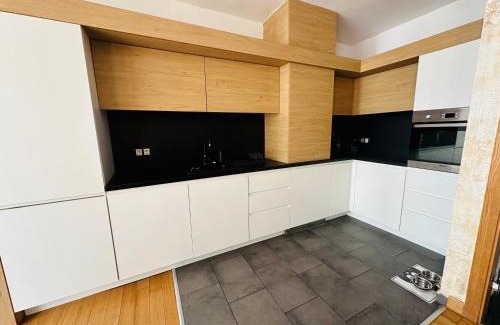 rayon Triaditsa Apartment | Silver city Paradise
