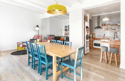 Foz do Arelho House | Silver Coast - Casa da Lagoa