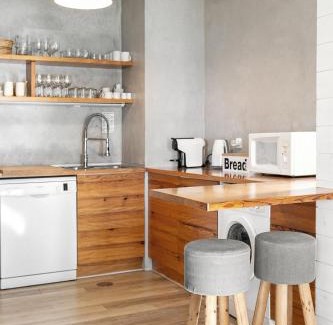 Foz do Arelho House | Silver Coast - Casa da Lagoa