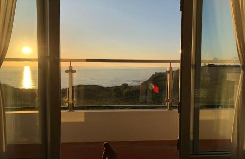 Atalaia de Cima House | Silver Coast Vacation - Your Unique Inn