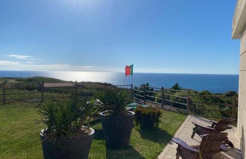 Atalaia de Cima House | Silver Coast Vacation - Your Unique Inn