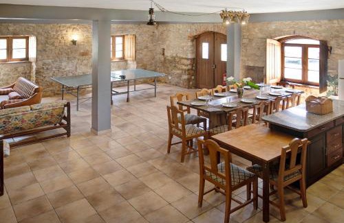 Coz Villa | Silver coast villa