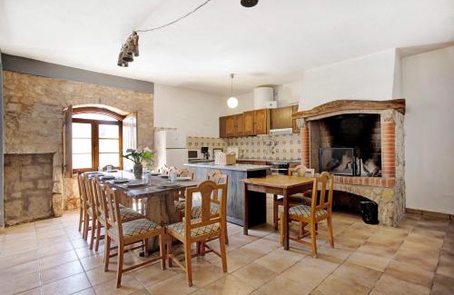 Coz Villa | Silver coast villa