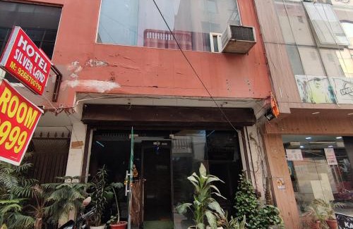 South West Hotel | Silver Land