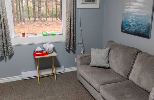 Harwich Hotel | Silver Motel