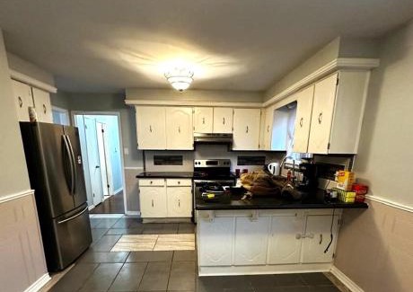 Brampton House | Silver Oaks Guest House - Near Toronto