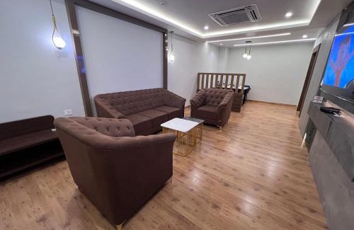 Kovilpatti Resort | Silver Stone Park Resort, Kovilpatti