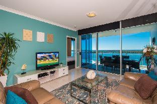 Biggera Waters Apartment | Silvershore Apartments on the Broadwater