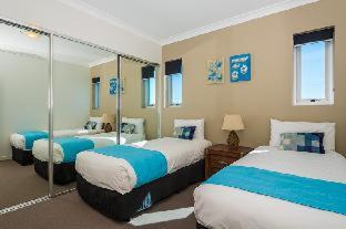 Biggera Waters Apartment | Silvershore Apartments on the Broadwater