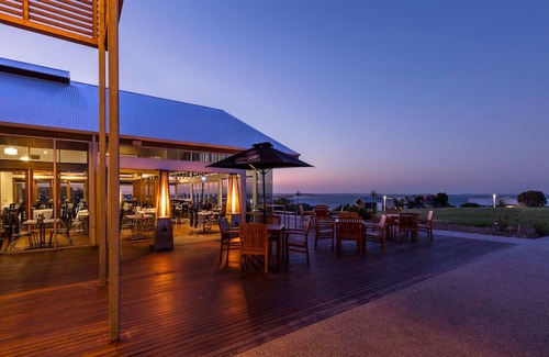 San Remo Apartment | Silverwater Resort
