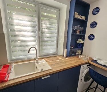 Radauti Apartment | Silvery Studio 22