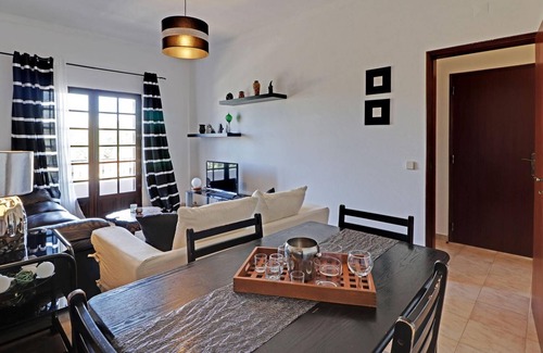 Silves Apartment | Silves Classic by Homing