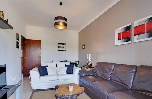 Silves Apartment | Silves Classic by Homing