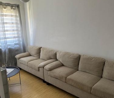 Targu Trotus Apartment | Silviu House