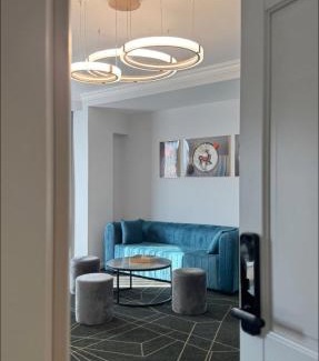 Vagharshapat Hotel | Sim Plaza Hotel
