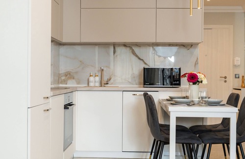 Sandanski Apartment | Simaya, your home in Sandanski!