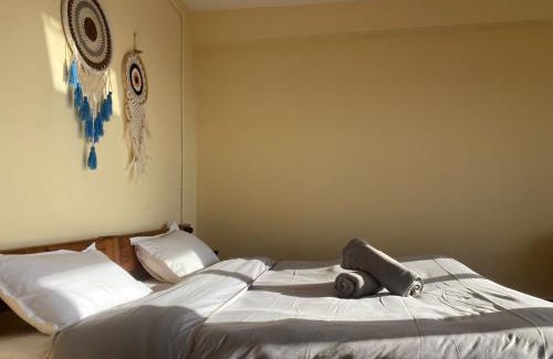 Almora Cabin | Simba Jungle Lodge, Binsar Wildlife Sanctuary