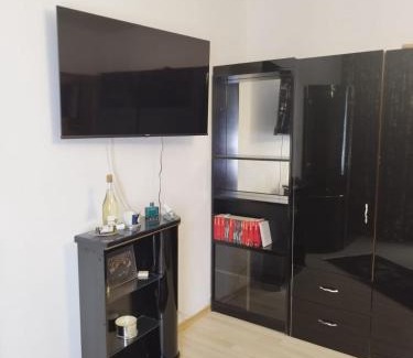 Petrosani Apartment | Simi Residence