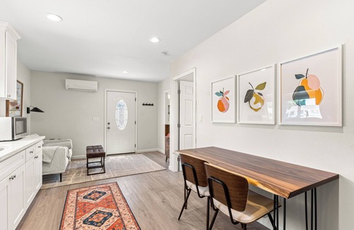 Simi Valley Apartment | Simi-Valley Apartment by PMI