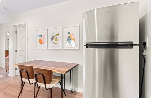 Simi Valley Apartment | Simi-Valley Apartment by PMI