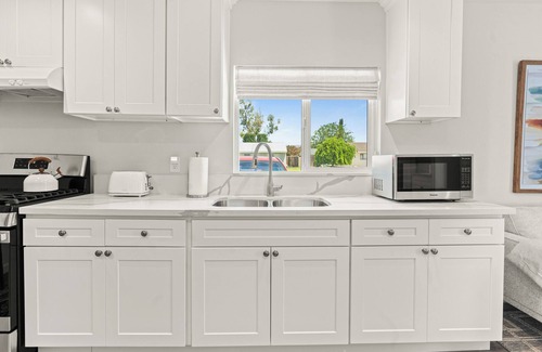 Simi Valley Apartment | Simi-Valley Apartment by PMI