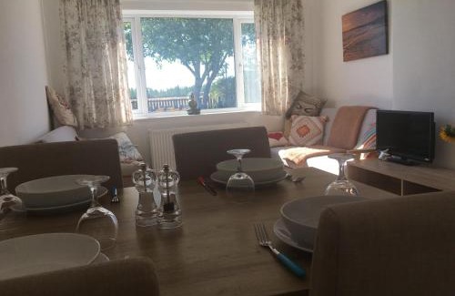 Tetney House | Simla Bungalow, Tetney