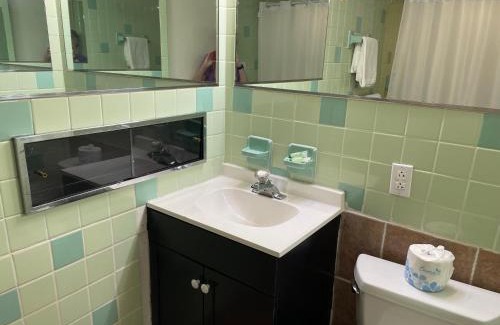 Hershey Hotel | Simmons Motel and Suites