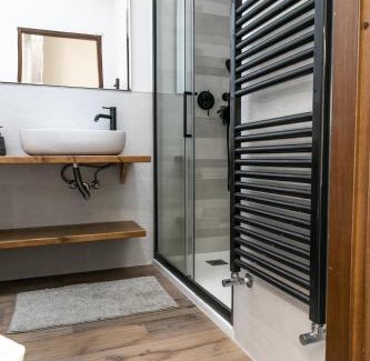 Ospedaletti Apartment | Simo's HoMe