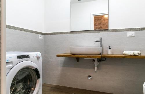 Ospedaletti Apartment | Simo's HoMe