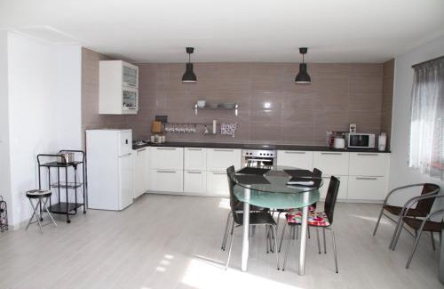 Balatongyorok Apartment | Simon Vendégház Balatongyörök