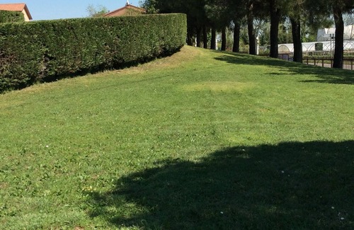 Sona Apartment | Simona apartment near Lake Garda in Verona