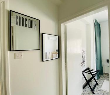 Egkomi Apartment | Simple One bedroom flat in Engomi