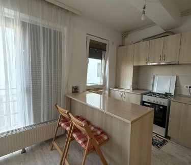Navodari Apartment | SimpleStay